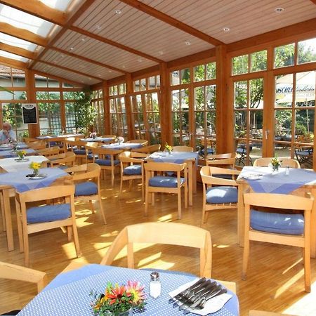 Gasthaus Sindel-Buckel Feuchtwangen Extérieur photo