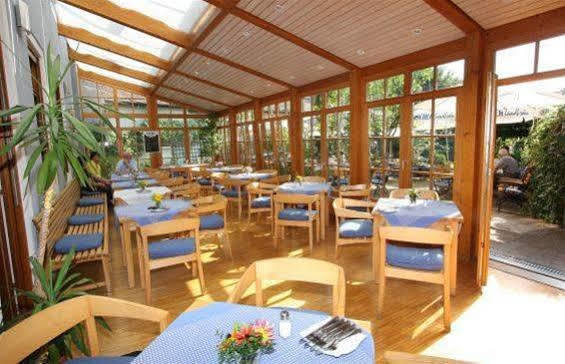 Gasthaus Sindel-Buckel Feuchtwangen Extérieur photo